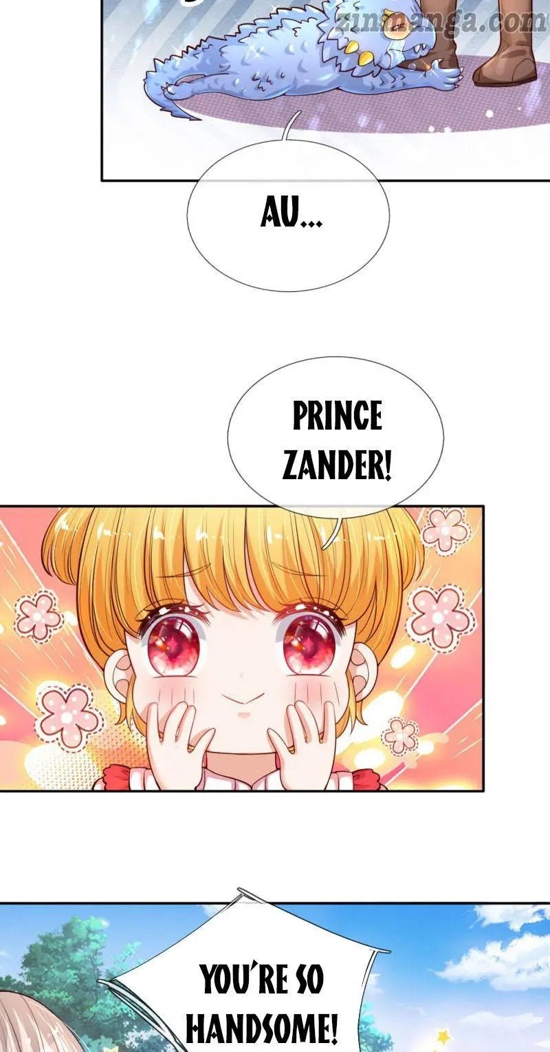 Page 20 of Chapter 133