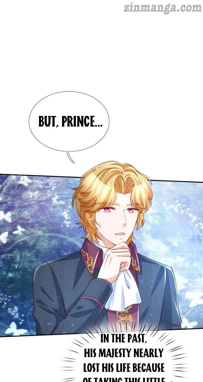 Page 1 of Chapter 134