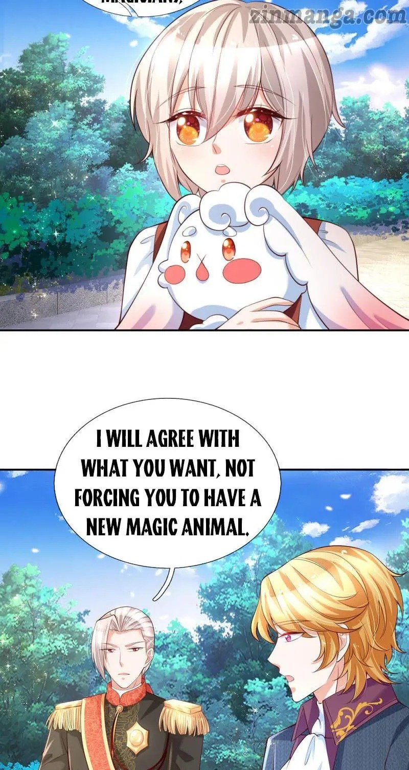 Page 3 of Chapter 134