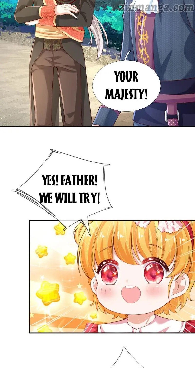 Page 4 of Chapter 134