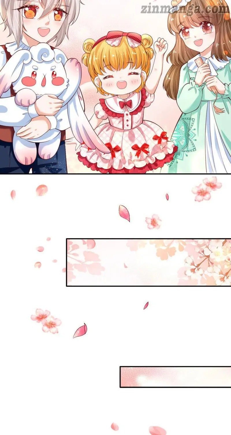 Page 6 of Chapter 134