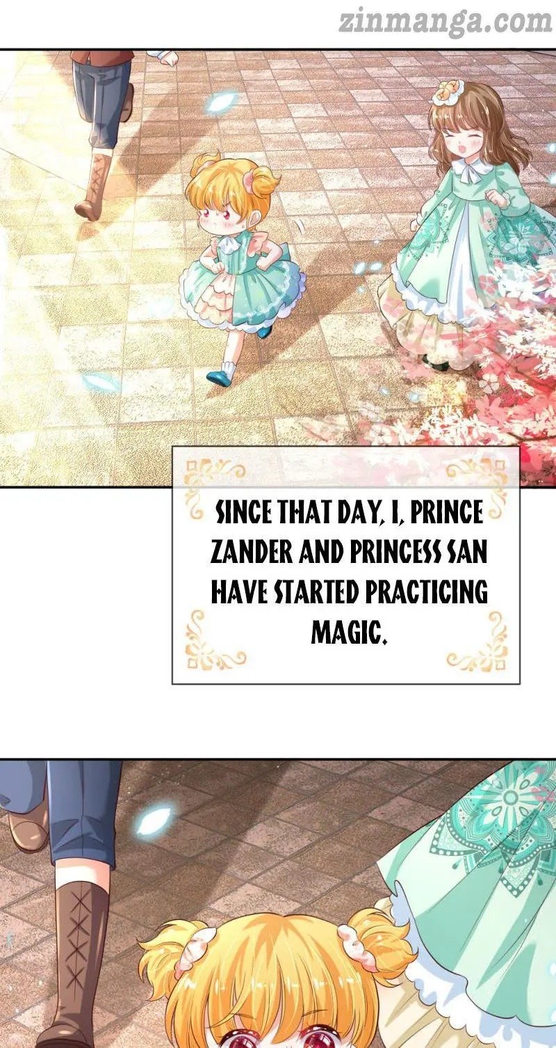 Page 8 of Chapter 134