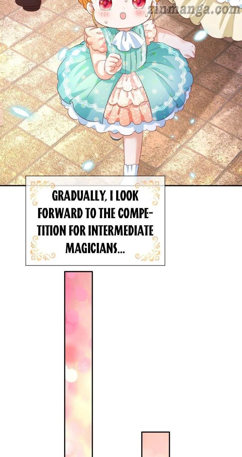 Page 9 of Chapter 134