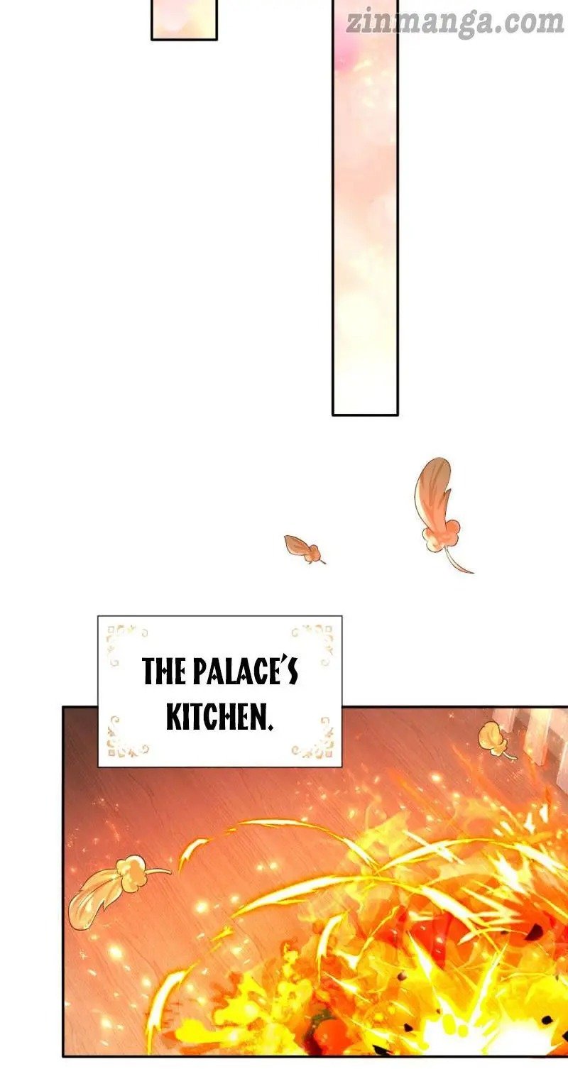 Page 10 of Chapter 134