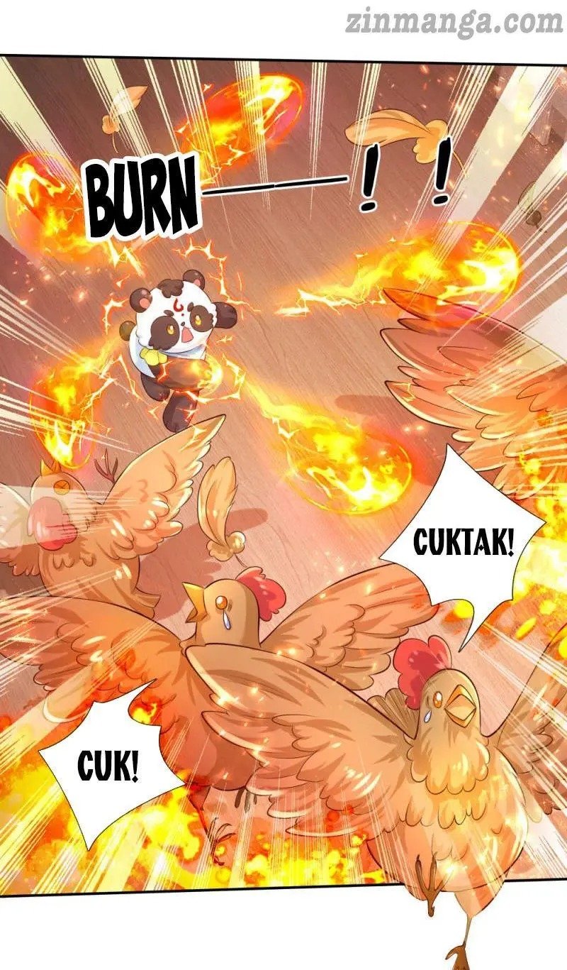 Page 12 of Chapter 134