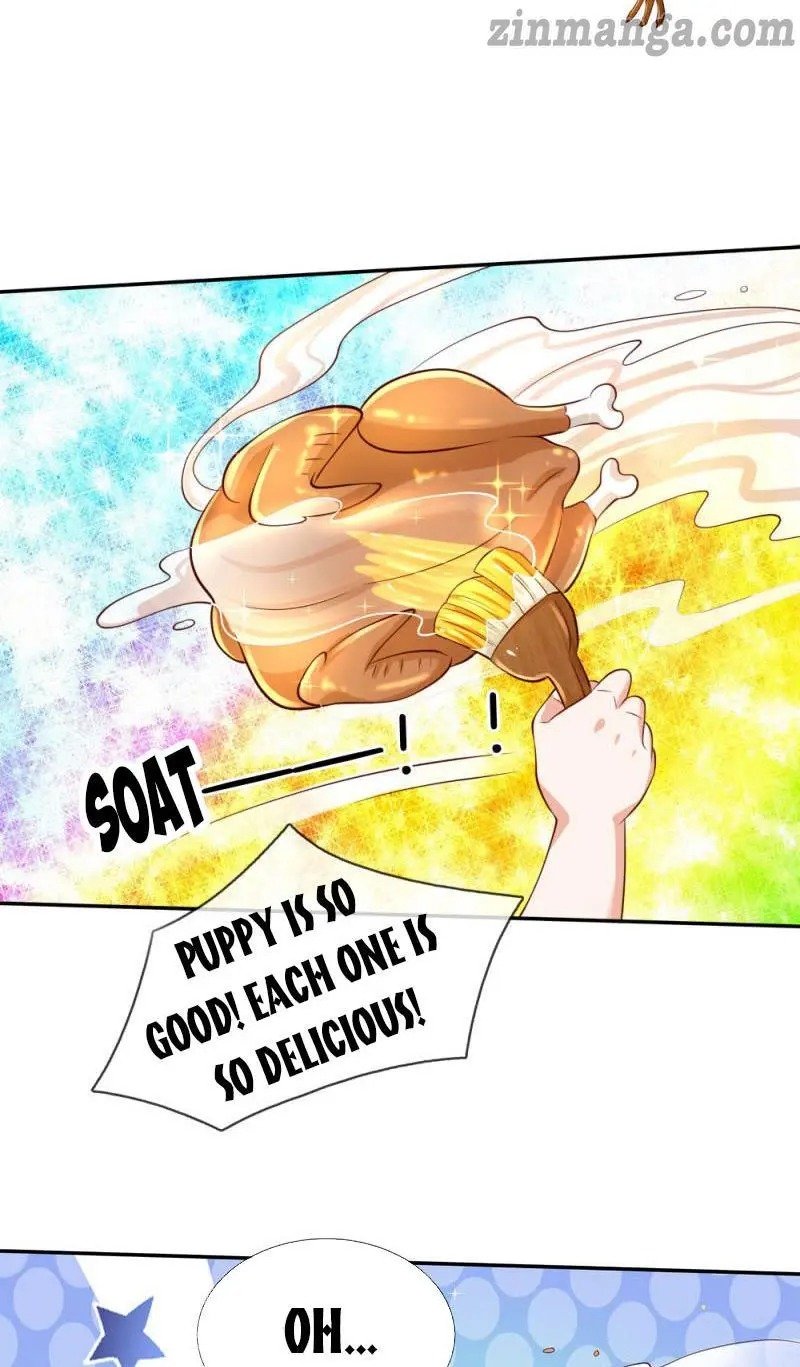 Page 13 of Chapter 134
