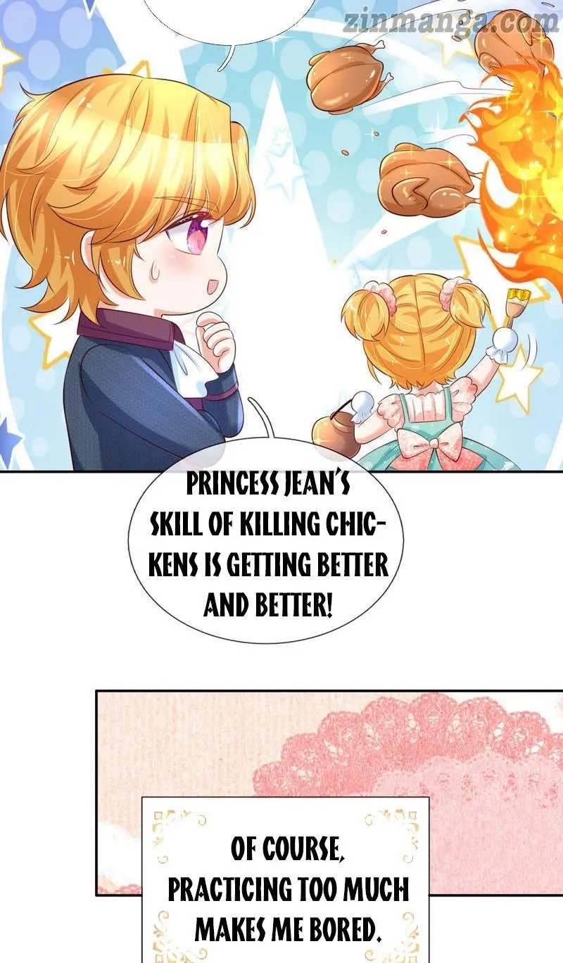 Page 14 of Chapter 134