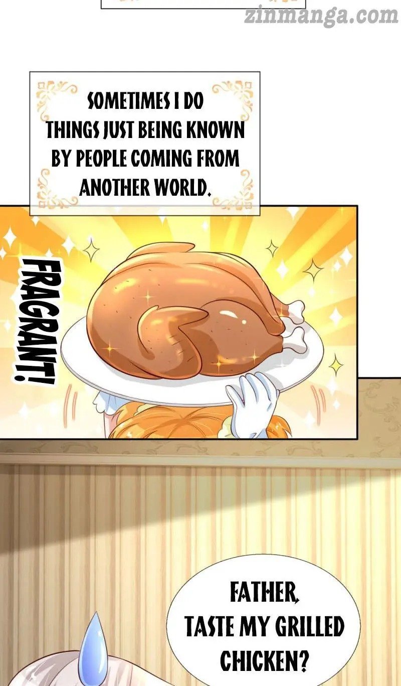 Page 15 of Chapter 134