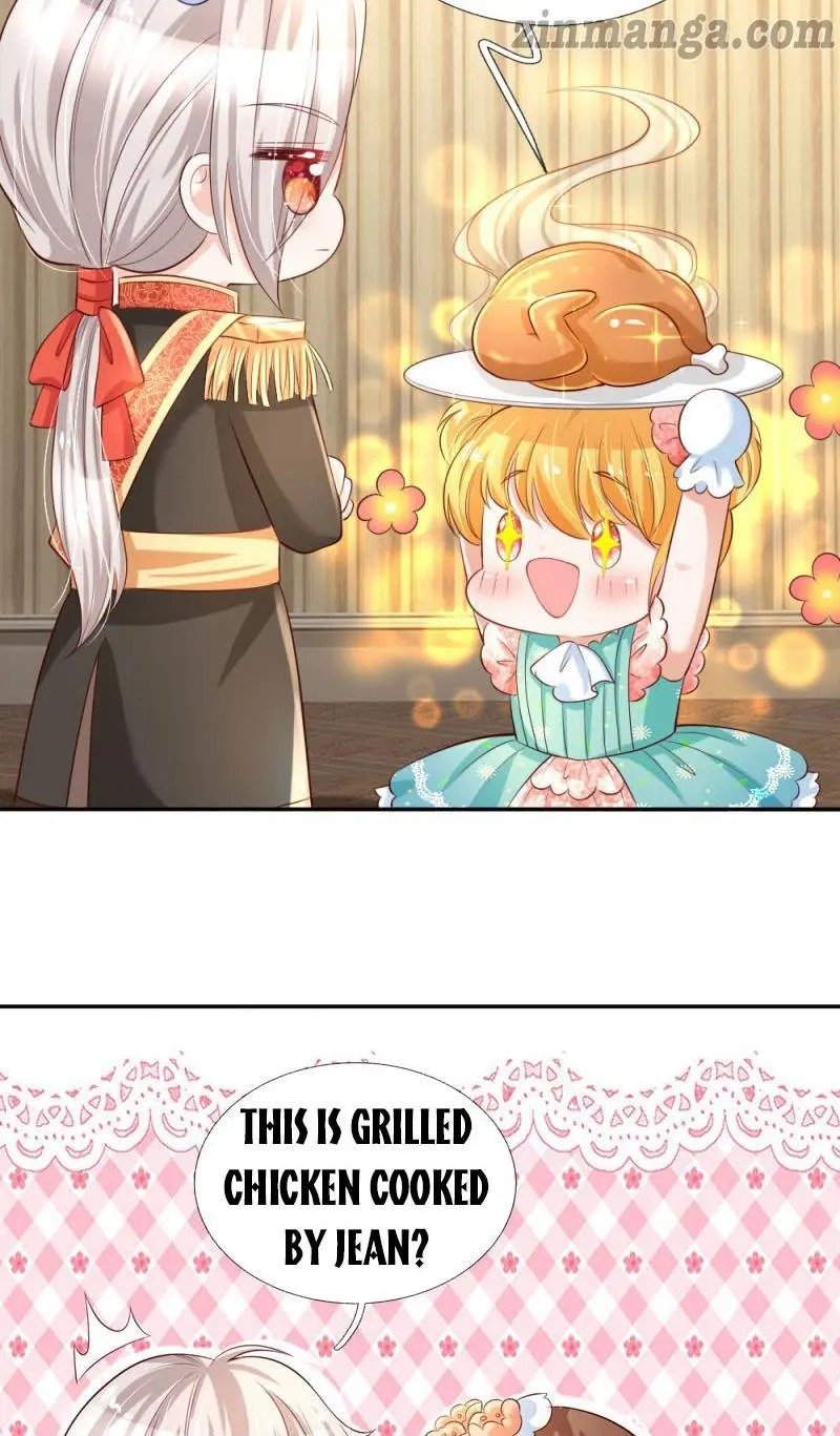 Page 16 of Chapter 134