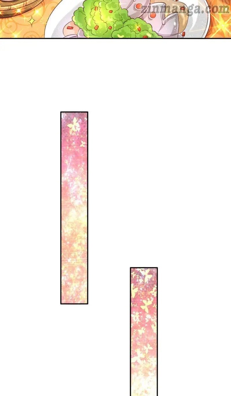 Page 18 of Chapter 134