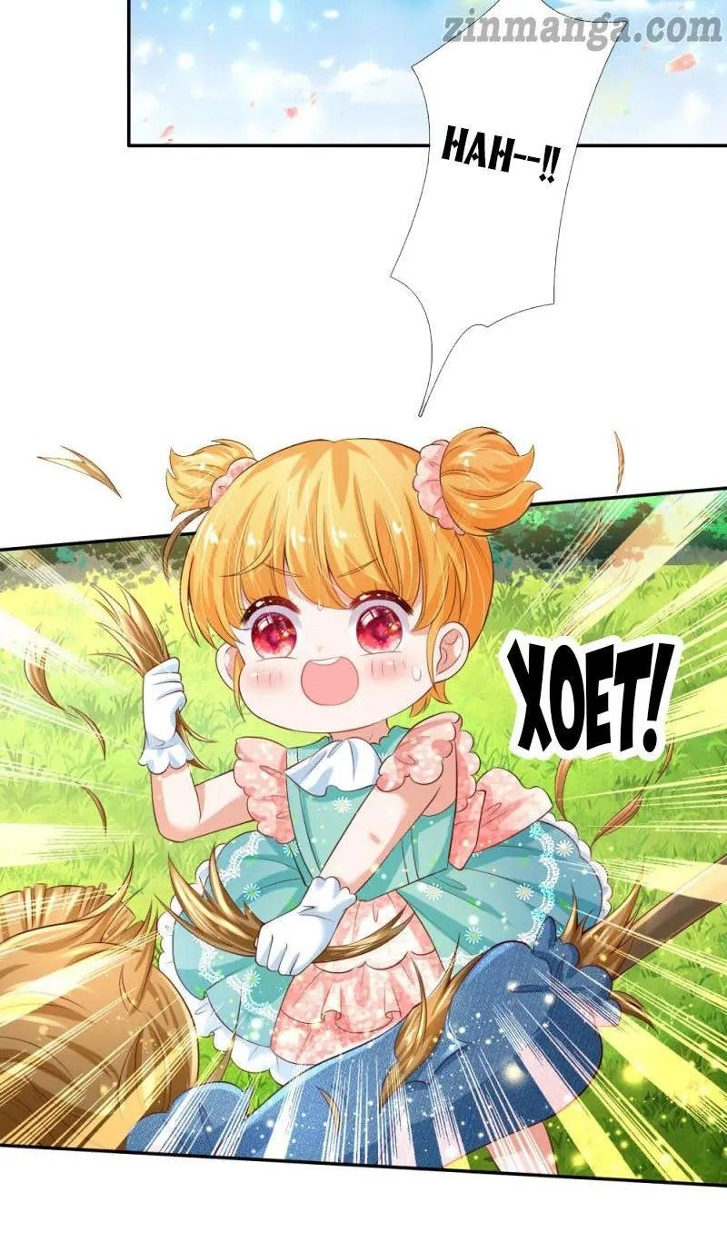 Page 20 of Chapter 134