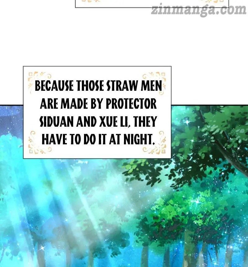 Page 23 of Chapter 134