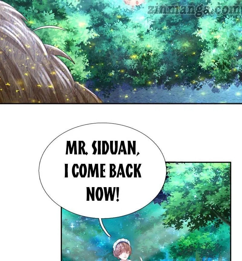 Page 26 of Chapter 134