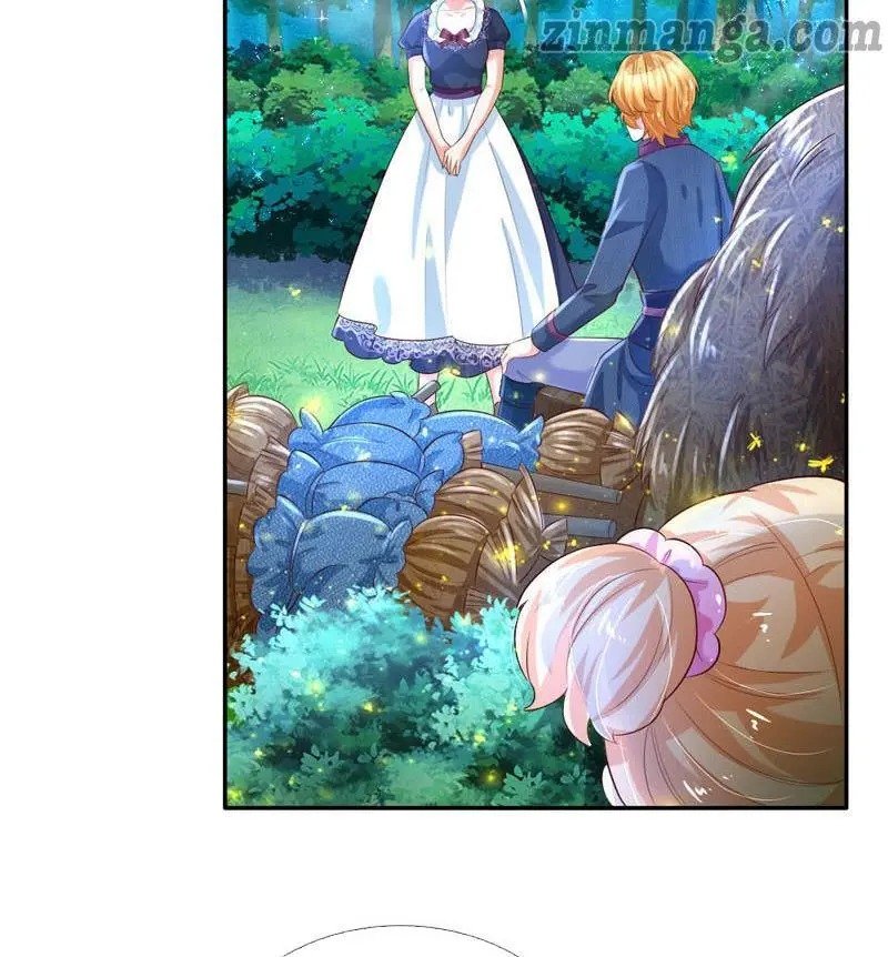 Page 27 of Chapter 134
