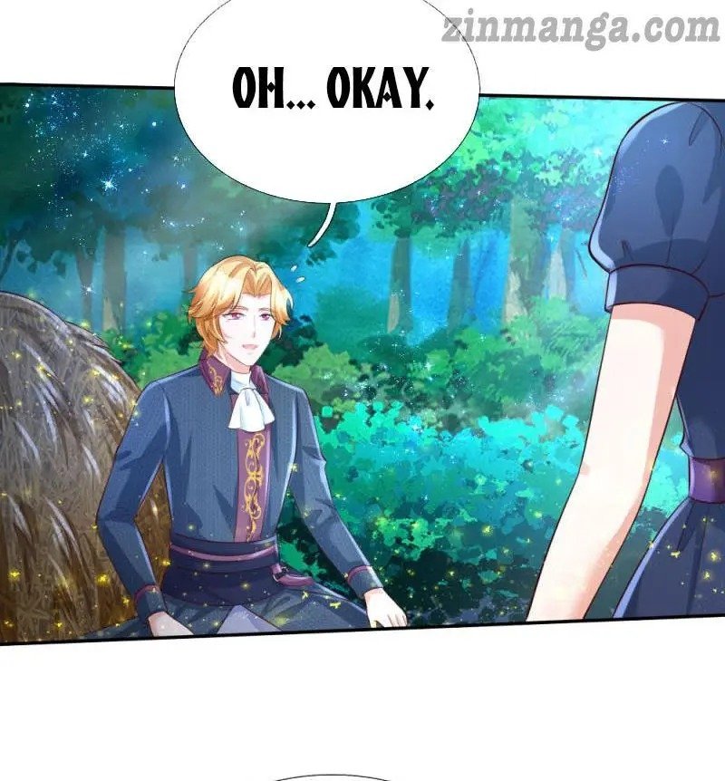 Page 28 of Chapter 134