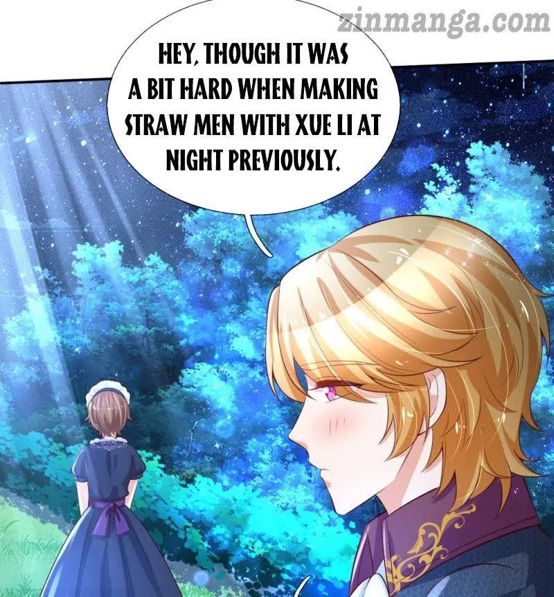 Page 29 of Chapter 134