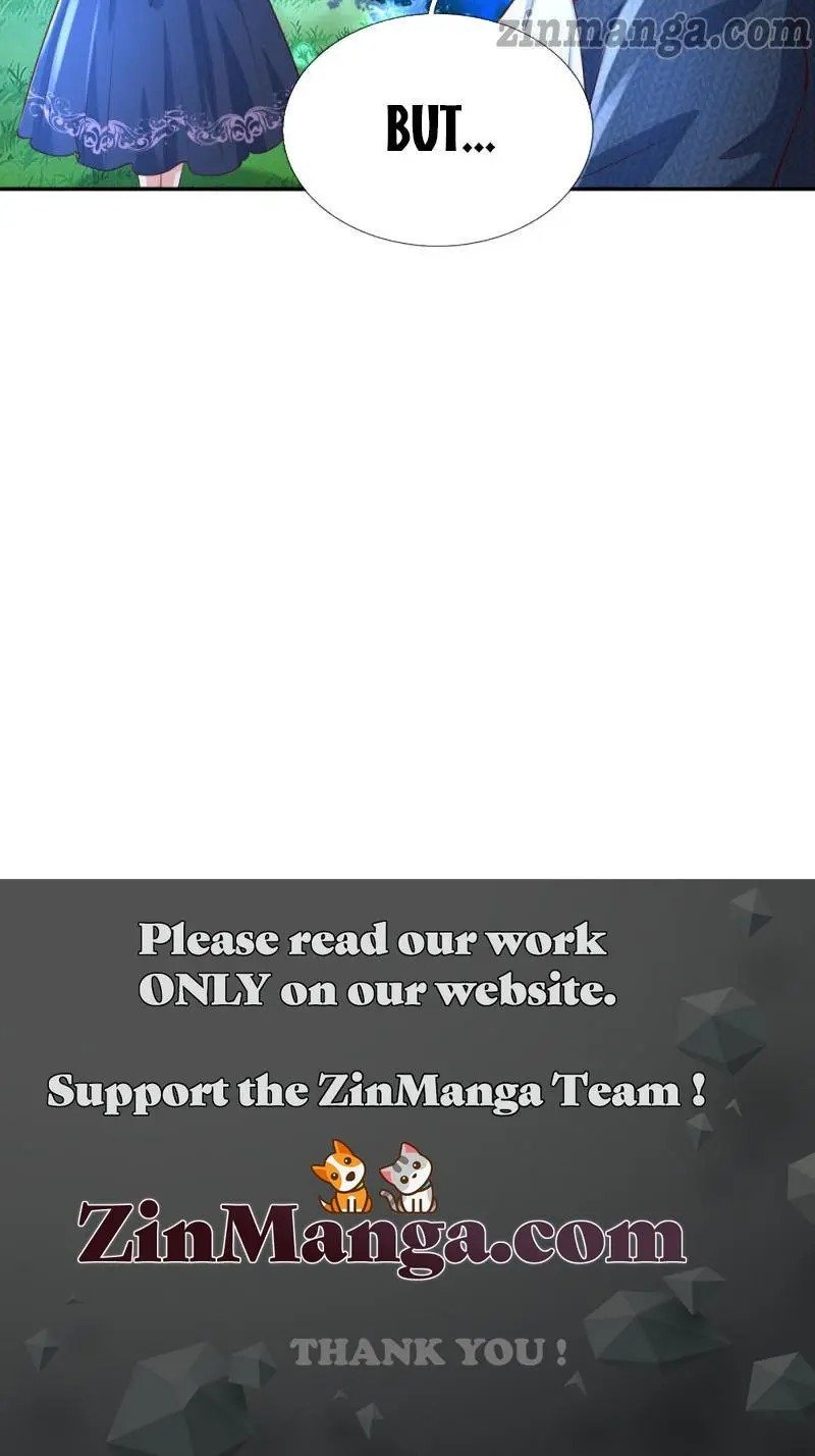 Page 30 of Chapter 134