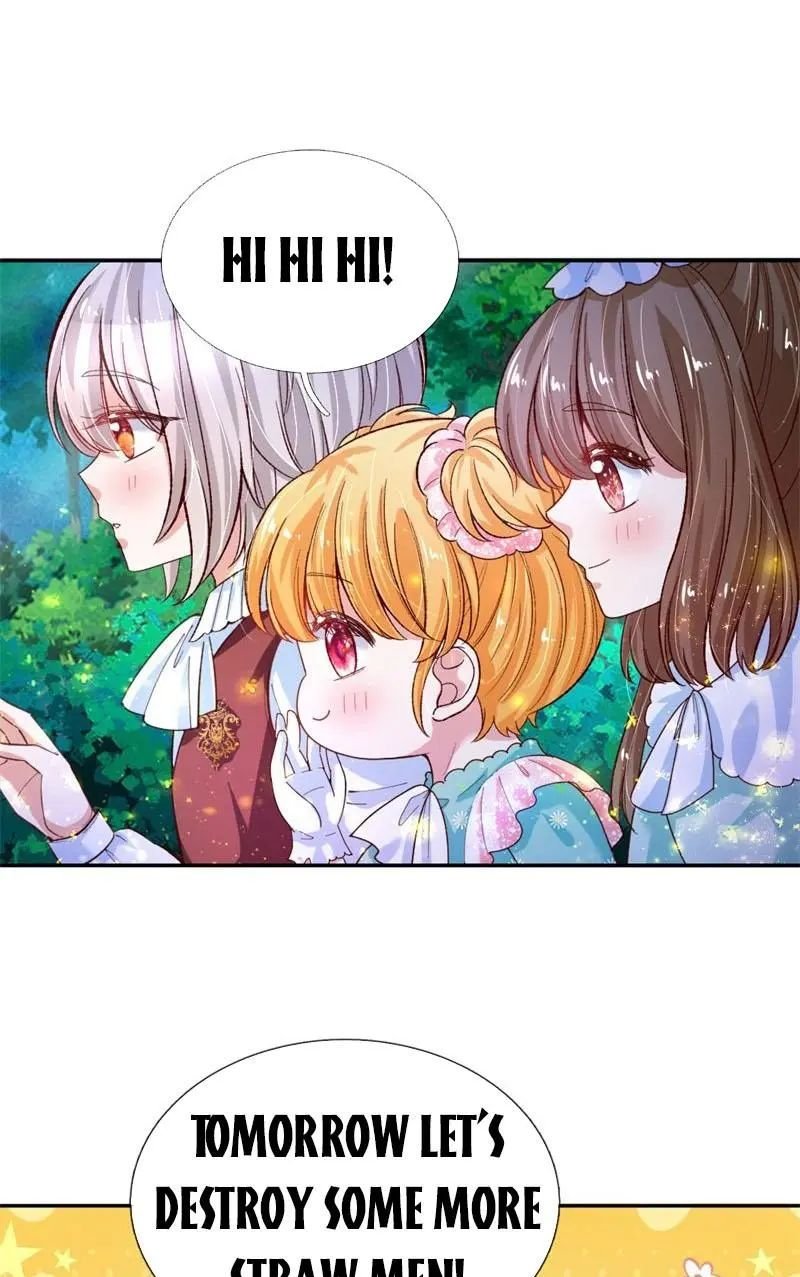Page 1 of Chapter 135