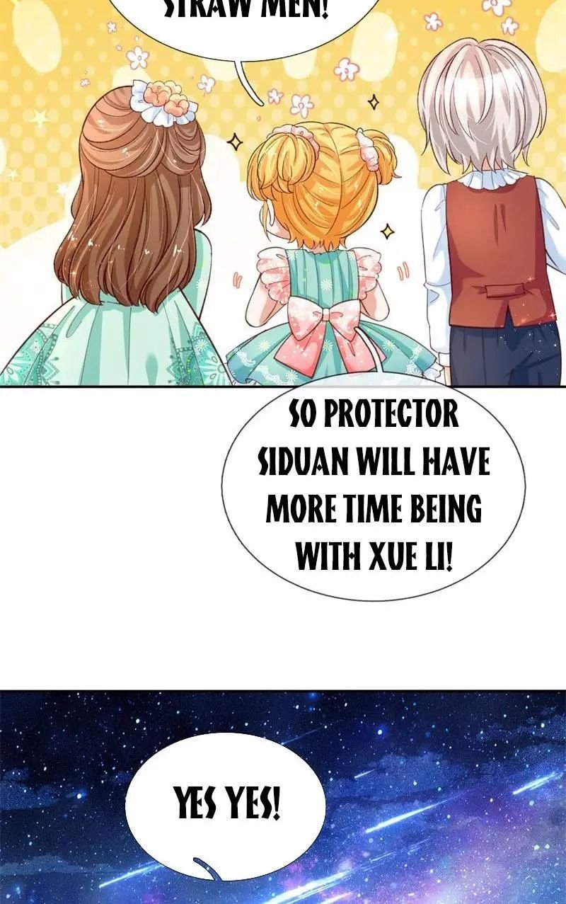 Page 2 of Chapter 135
