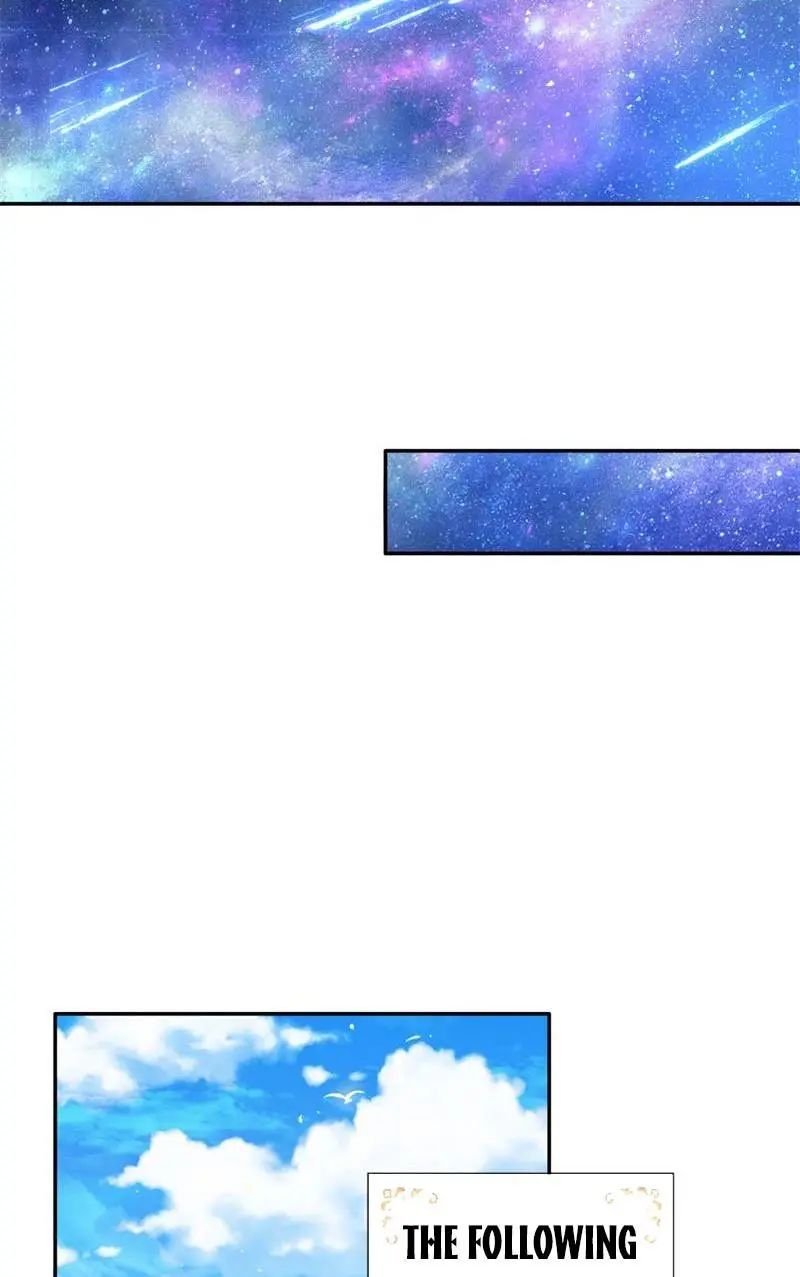 Page 3 of Chapter 135