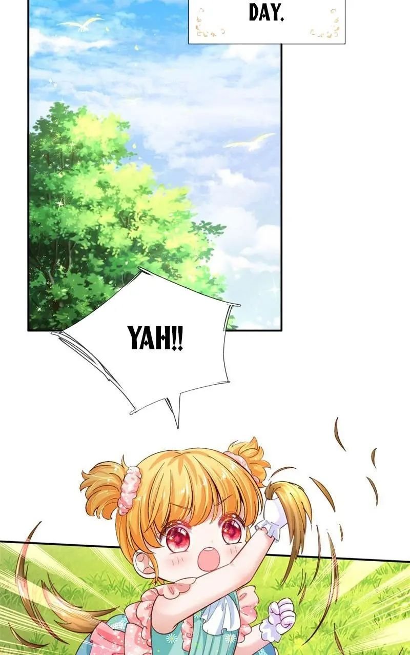 Page 4 of Chapter 135
