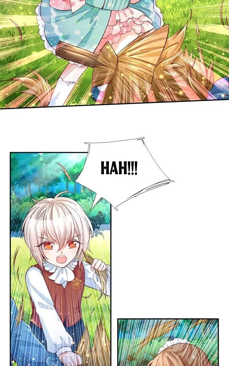 Page 5 of Chapter 135