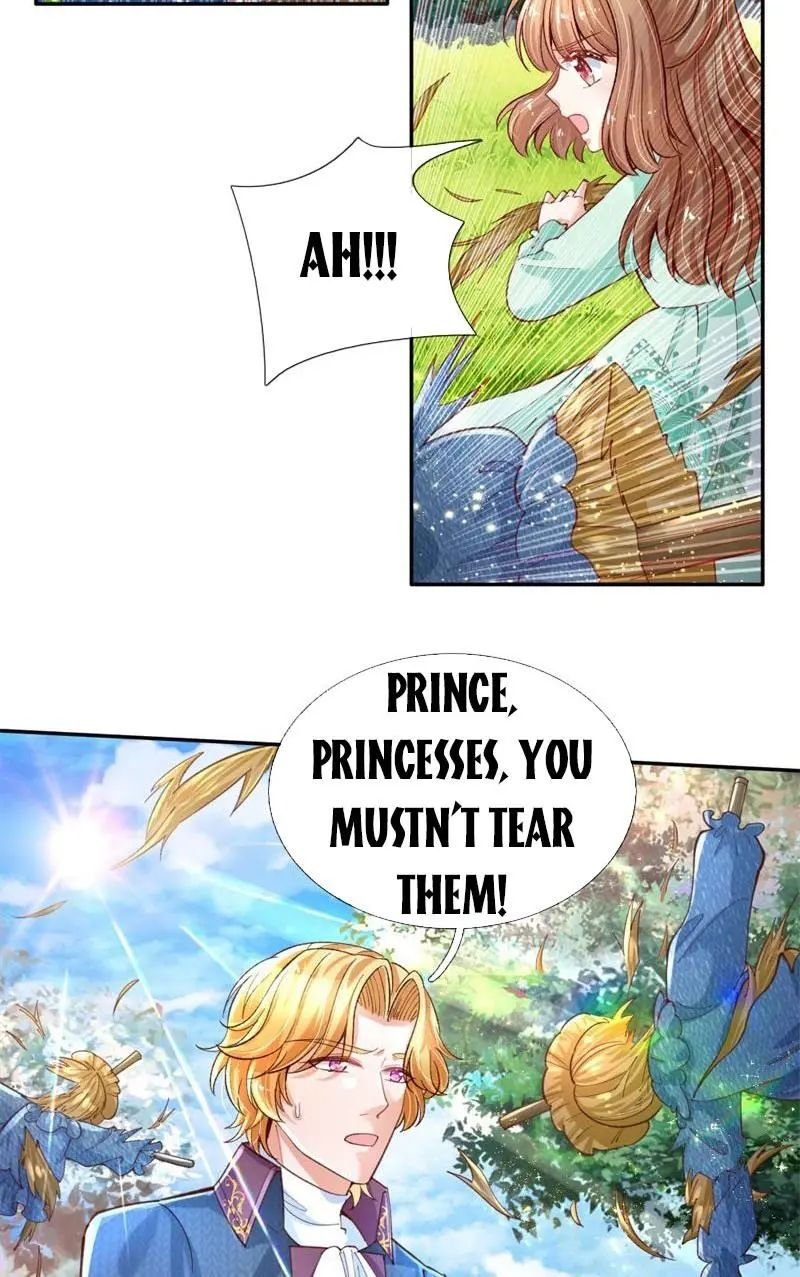 Page 6 of Chapter 135