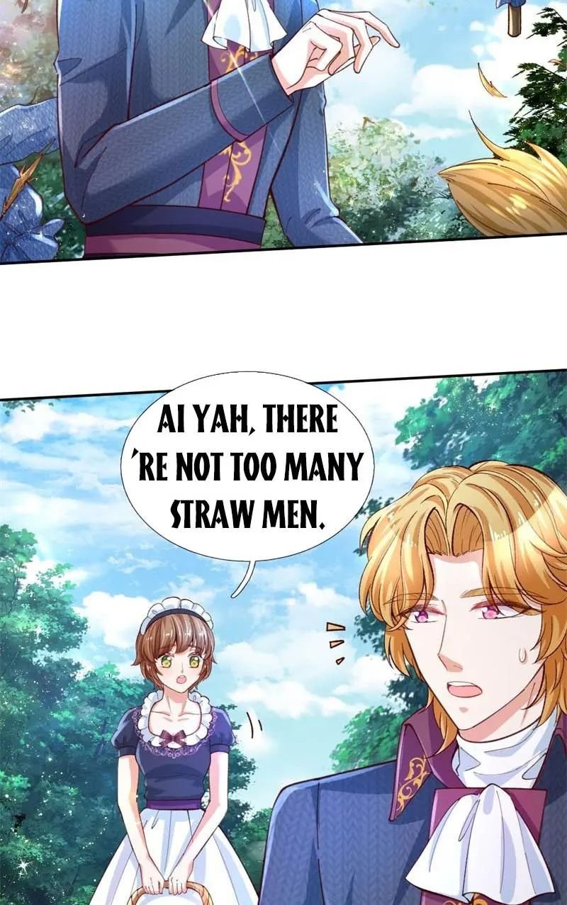 Page 7 of Chapter 135