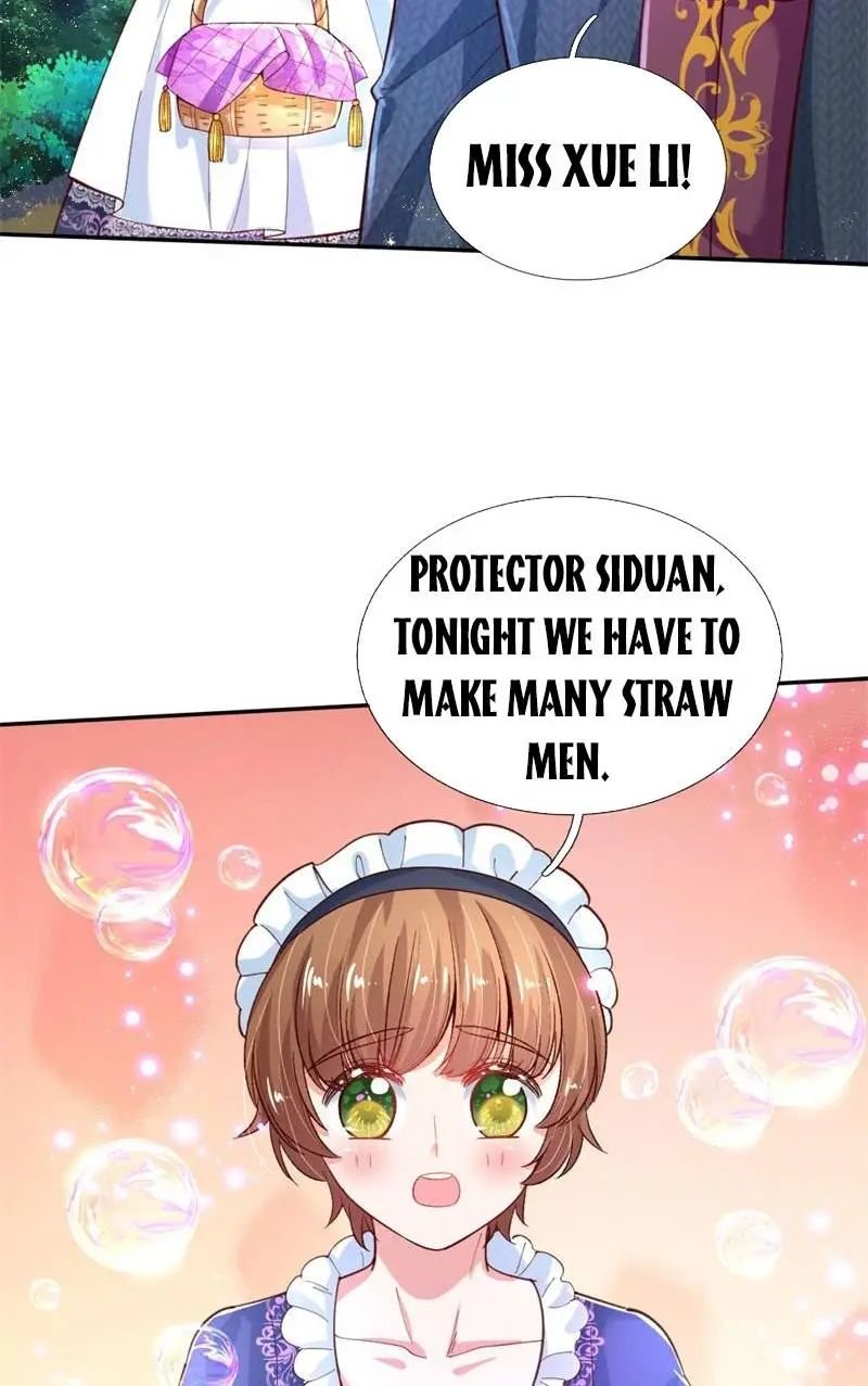 Page 8 of Chapter 135