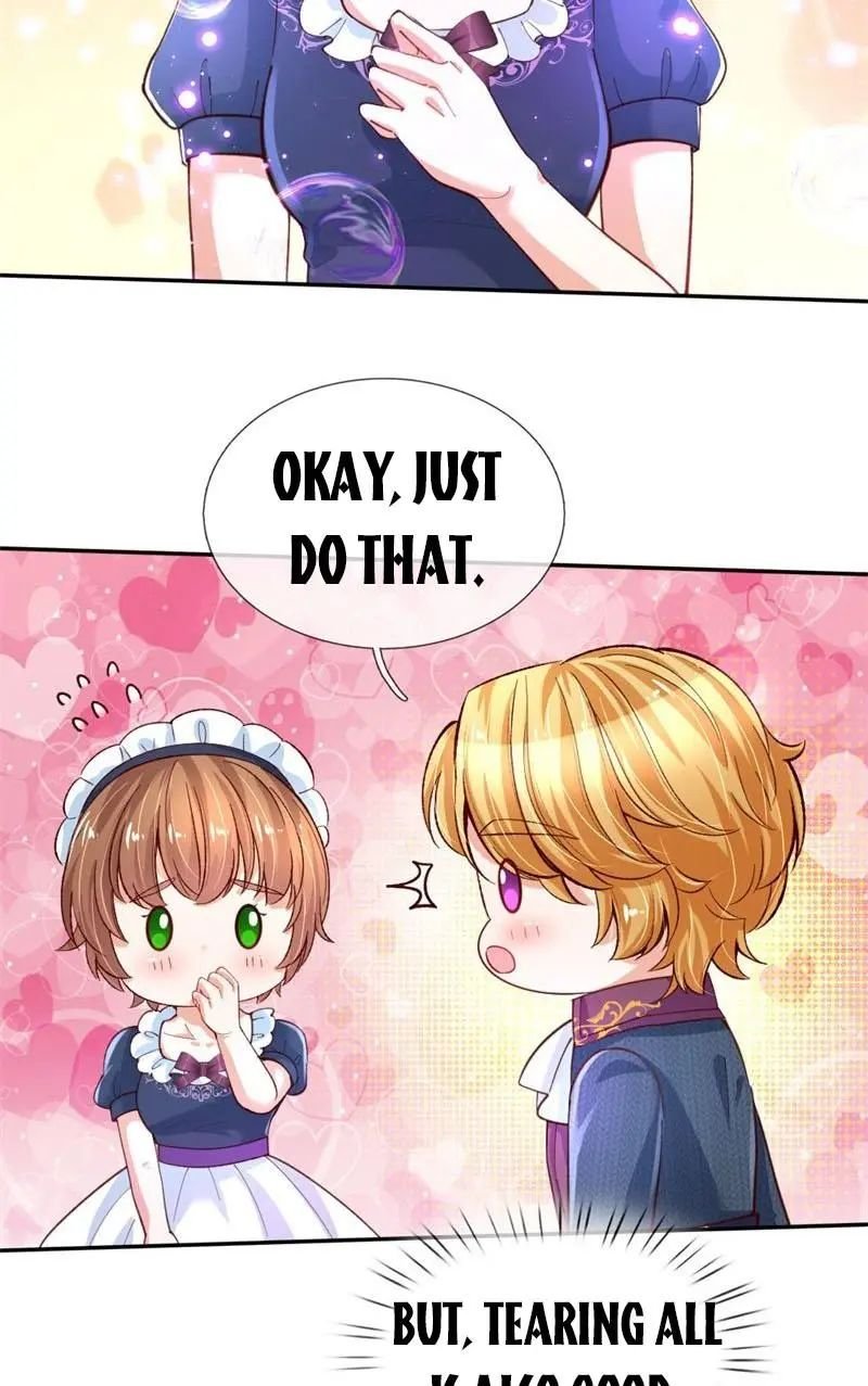 Page 9 of Chapter 135
