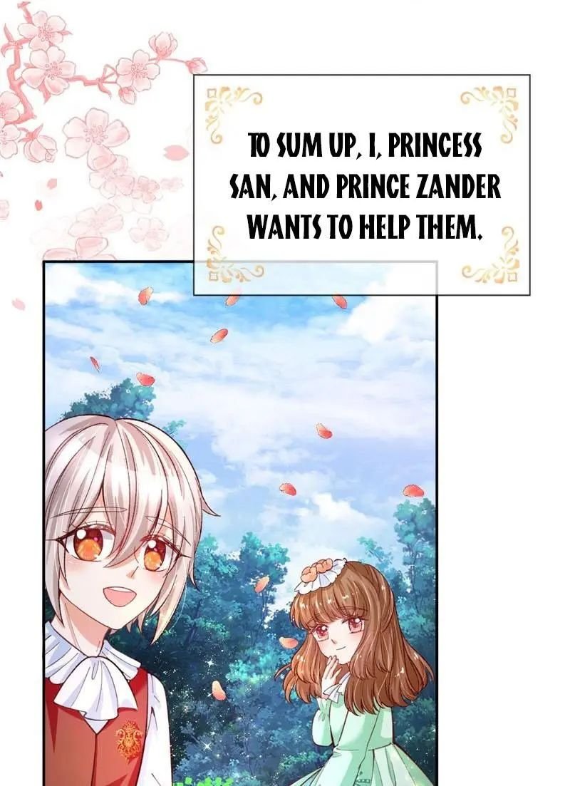Page 13 of Chapter 135