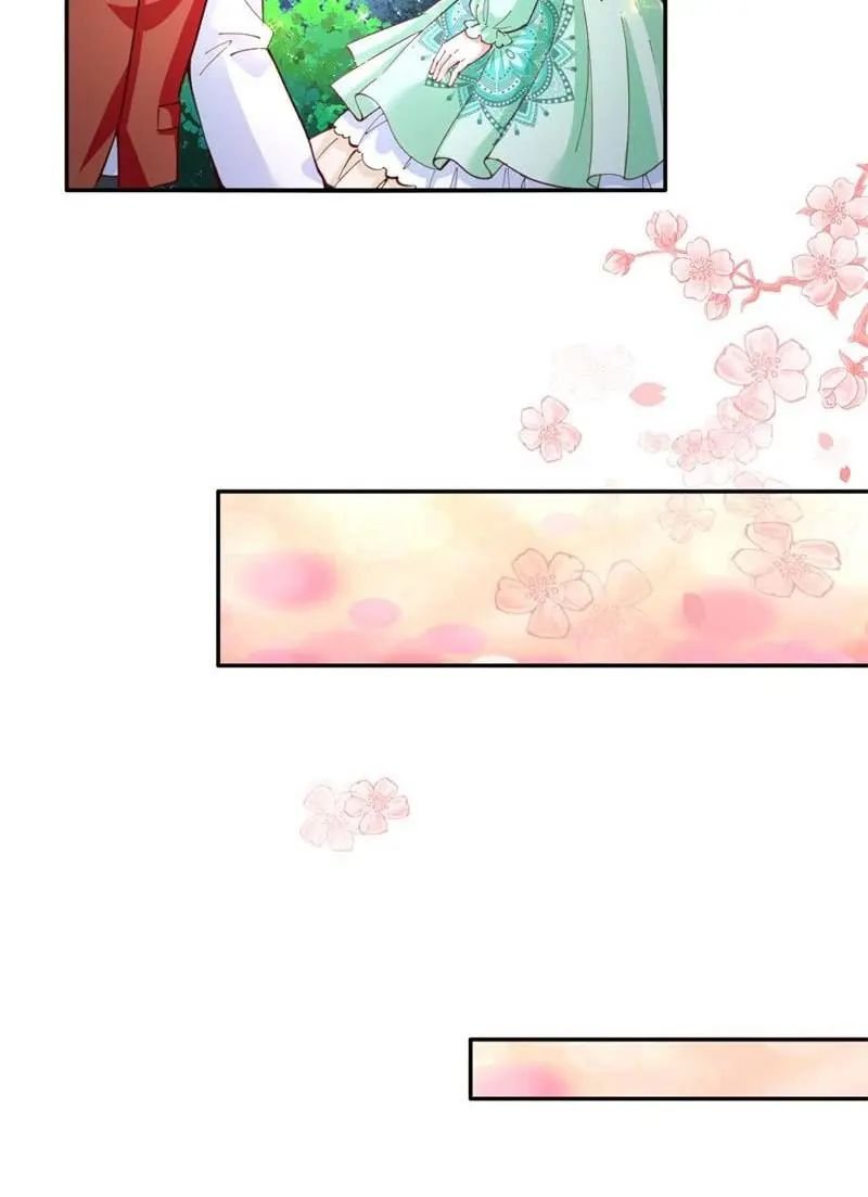 Page 14 of Chapter 135