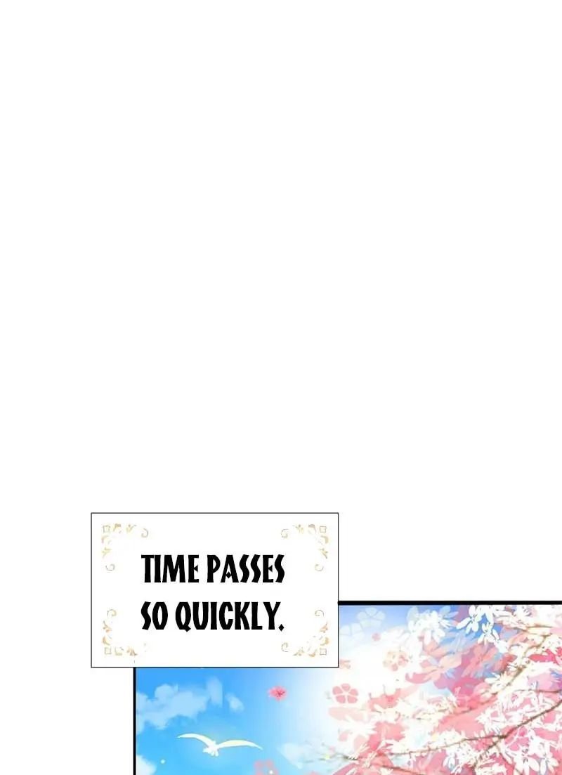 Page 15 of Chapter 135