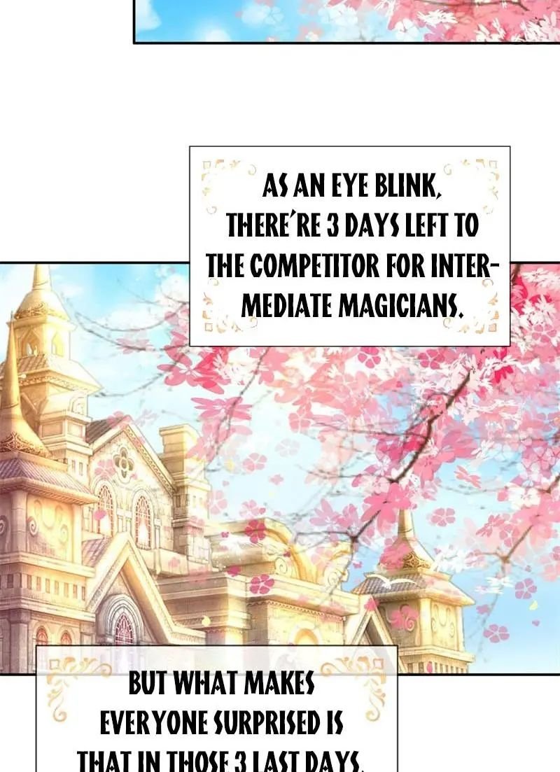 Page 16 of Chapter 135