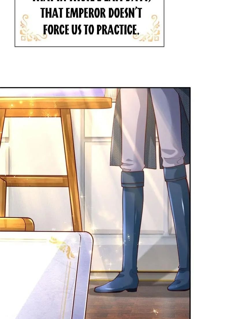 Page 17 of Chapter 135