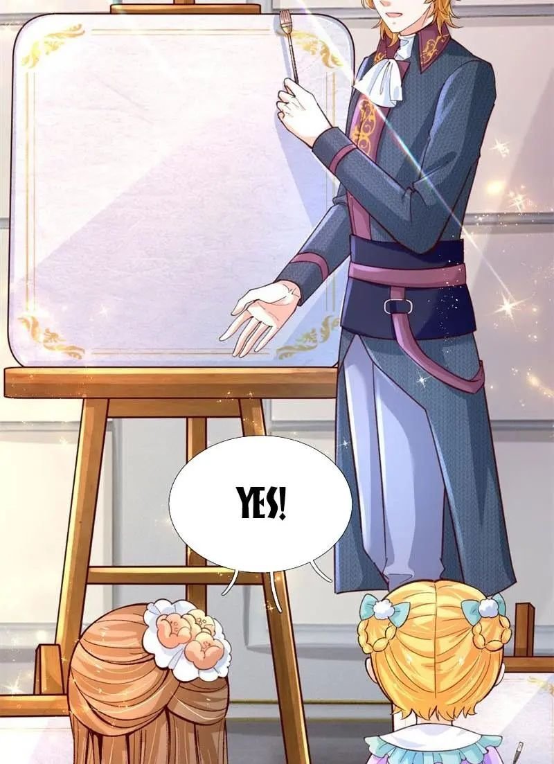 Page 19 of Chapter 135