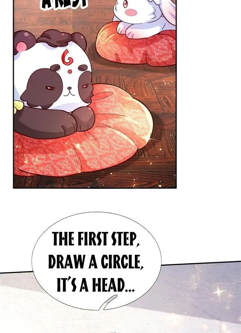 Page 22 of Chapter 135