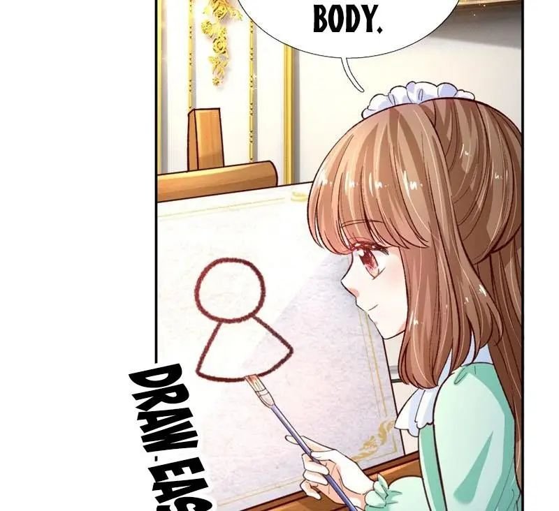 Page 23 of Chapter 135