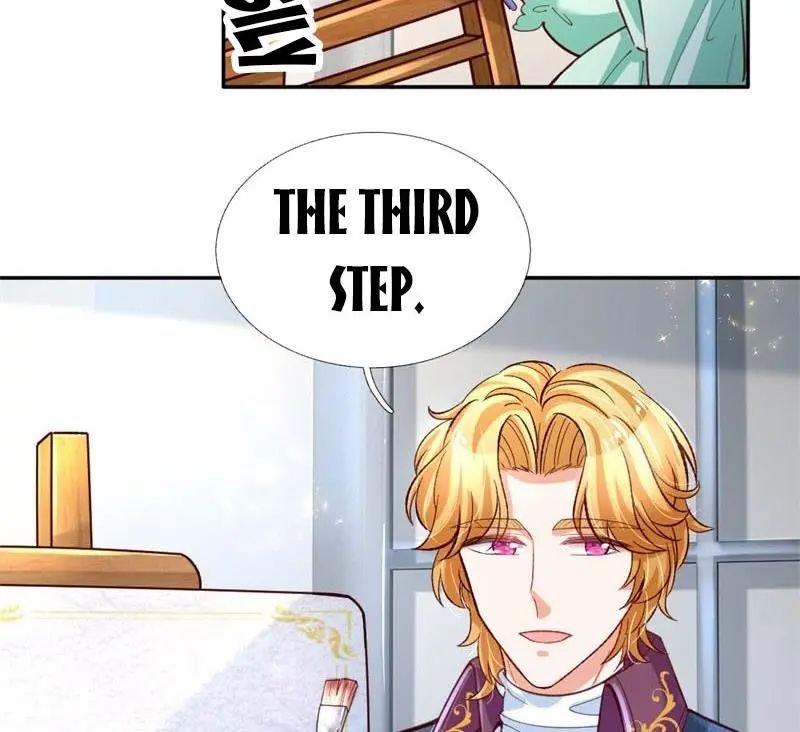 Page 24 of Chapter 135