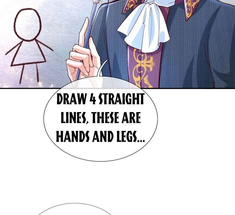 Page 25 of Chapter 135