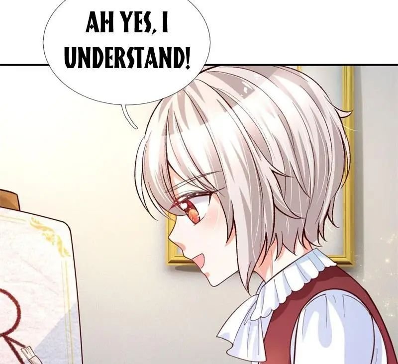 Page 26 of Chapter 135