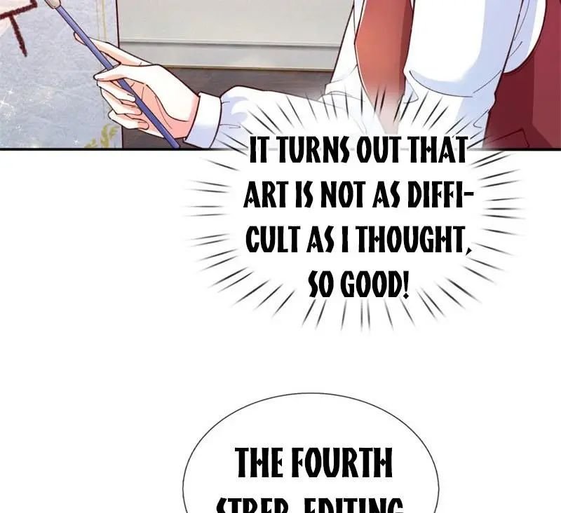 Page 27 of Chapter 135