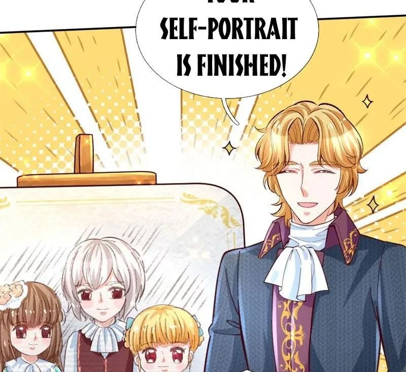 Page 29 of Chapter 135