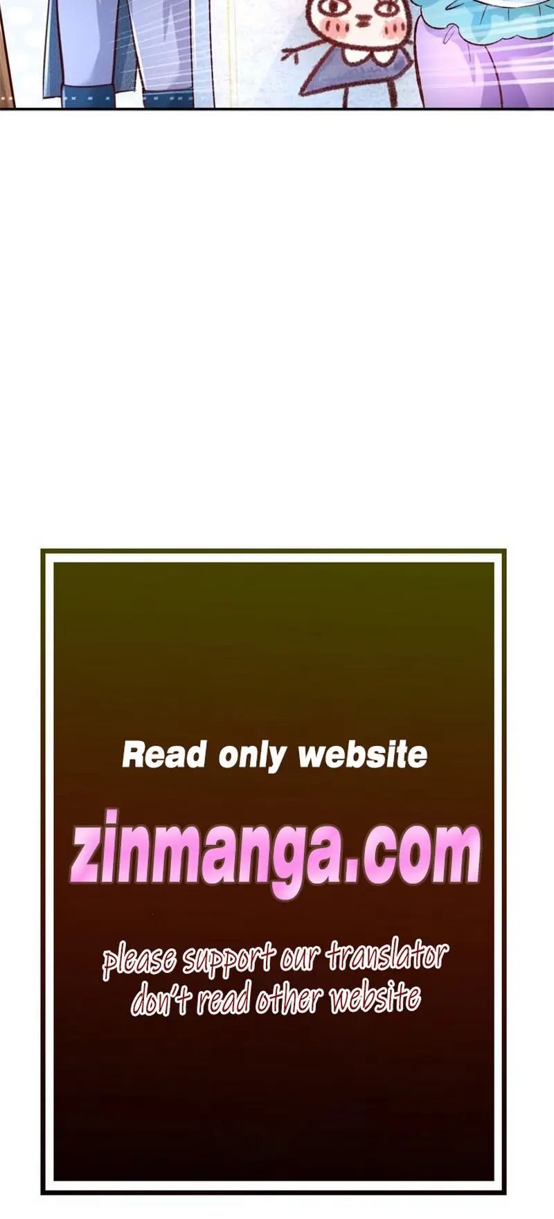 Page 32 of Chapter 135