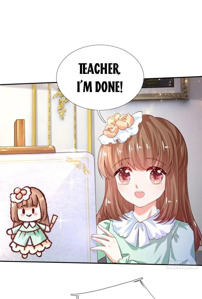 Page 1 of Chapter 136