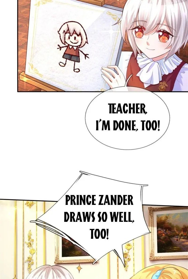 Page 3 of Chapter 136