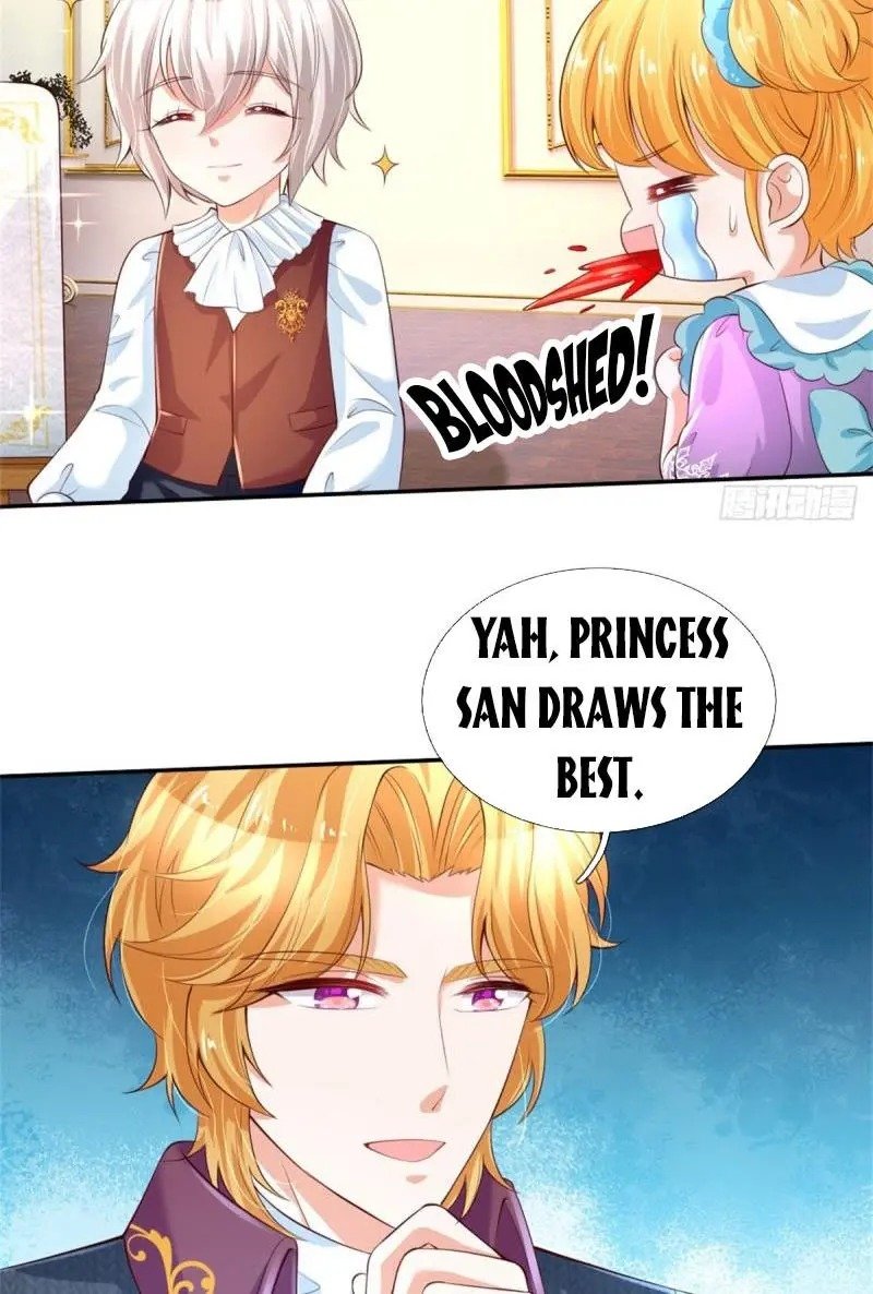 Page 4 of Chapter 136