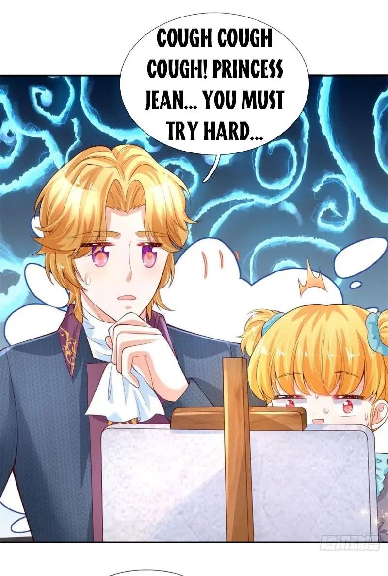 Page 7 of Chapter 136