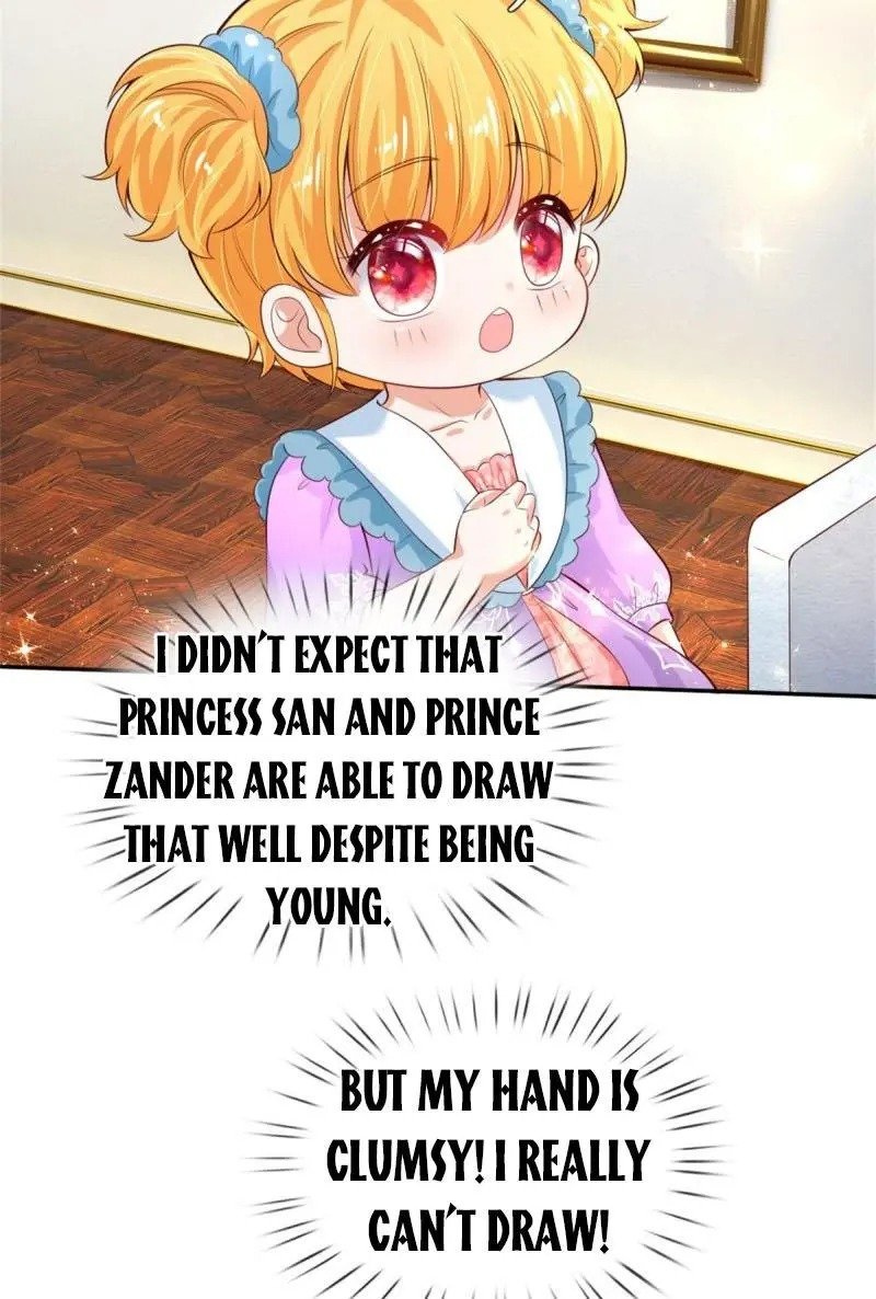 Page 9 of Chapter 136