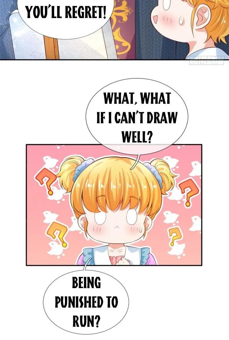 Page 11 of Chapter 136